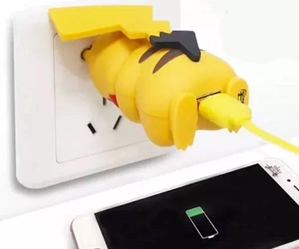 pikachu-butt-charger.webp