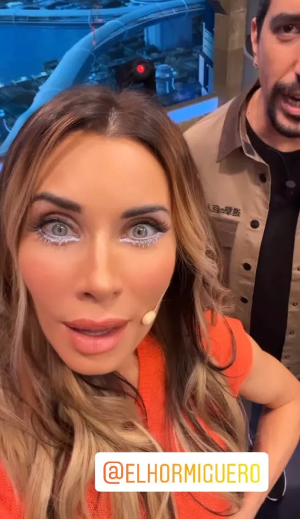 pilar-rubio-criticas-cara-operacion-estetica-3-591x1024.webp