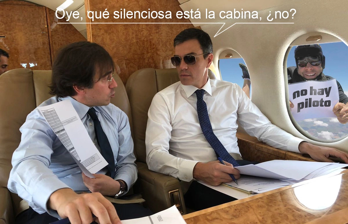 piloto.webp
