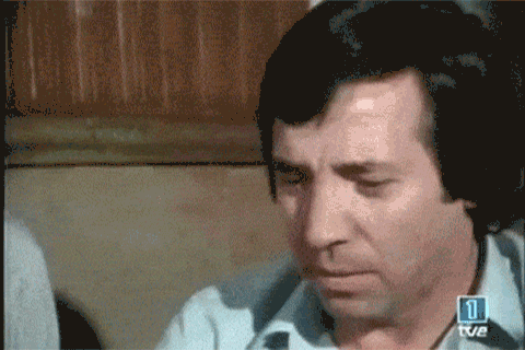 pimpam.gif