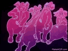pink-elephants.gif