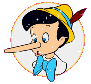 pinocho-2.gif