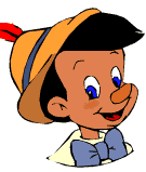 pinocho-imagen-animada-0021.gif