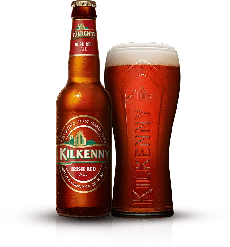 pint_bottle.webp