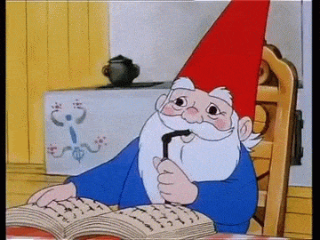 pipa.gif