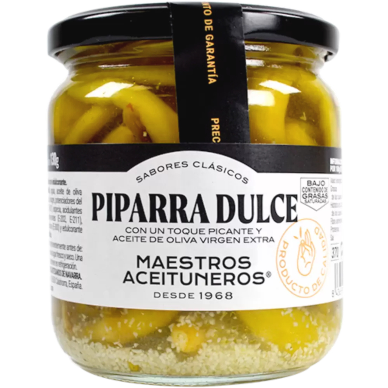 PIPARRA-DULCE.webp