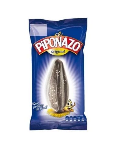 piponazo-original-160gr-.webp