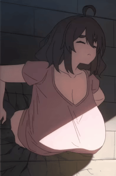 pits boten ery.gif