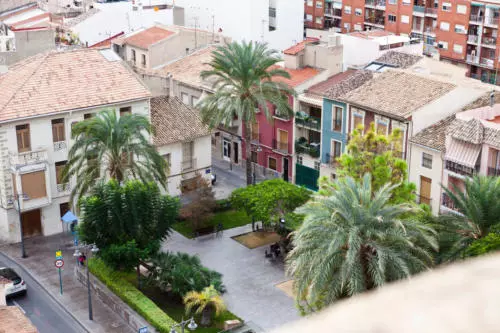 placa2.webp