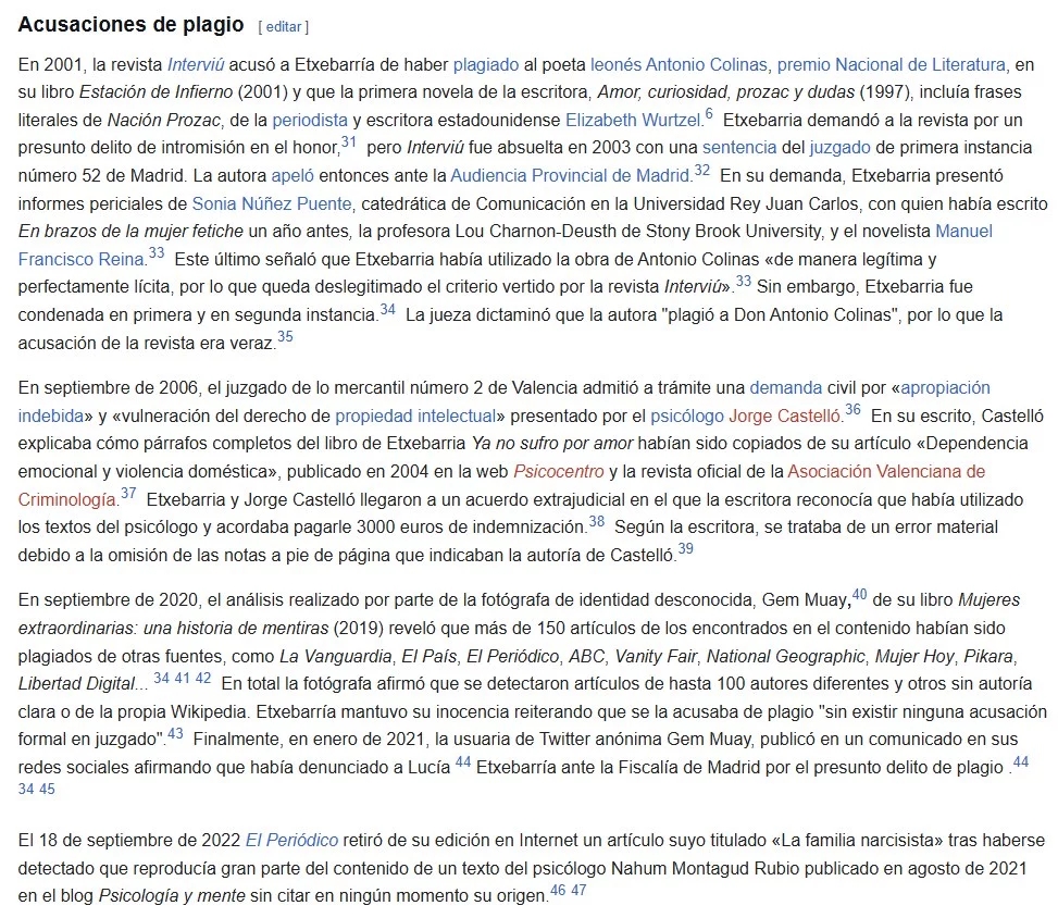 Plagio.webp