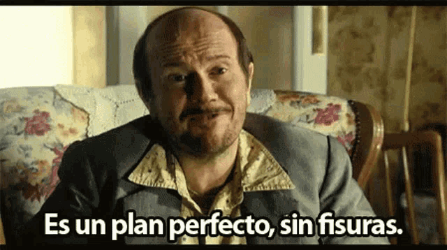 plan-perfecto-sin-fisuras-torrente-uvasm.gif