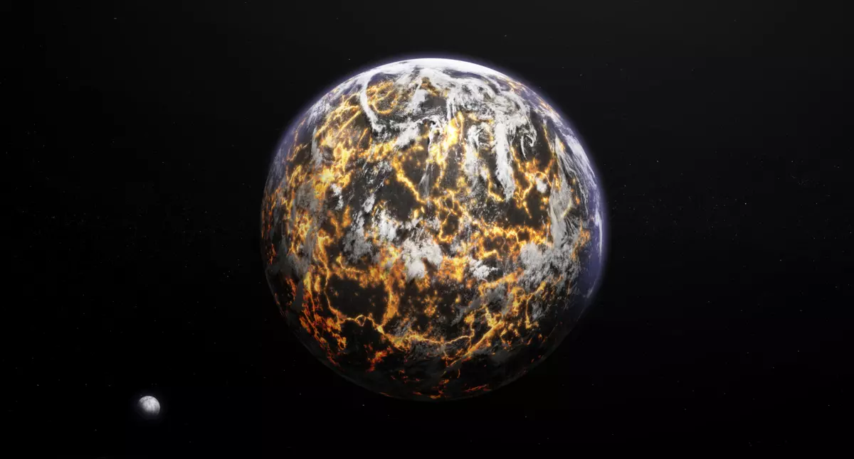 Planeta_de_lava.webp