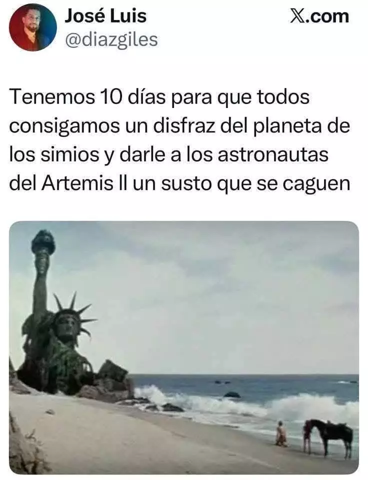 PlanetaSimios.webp