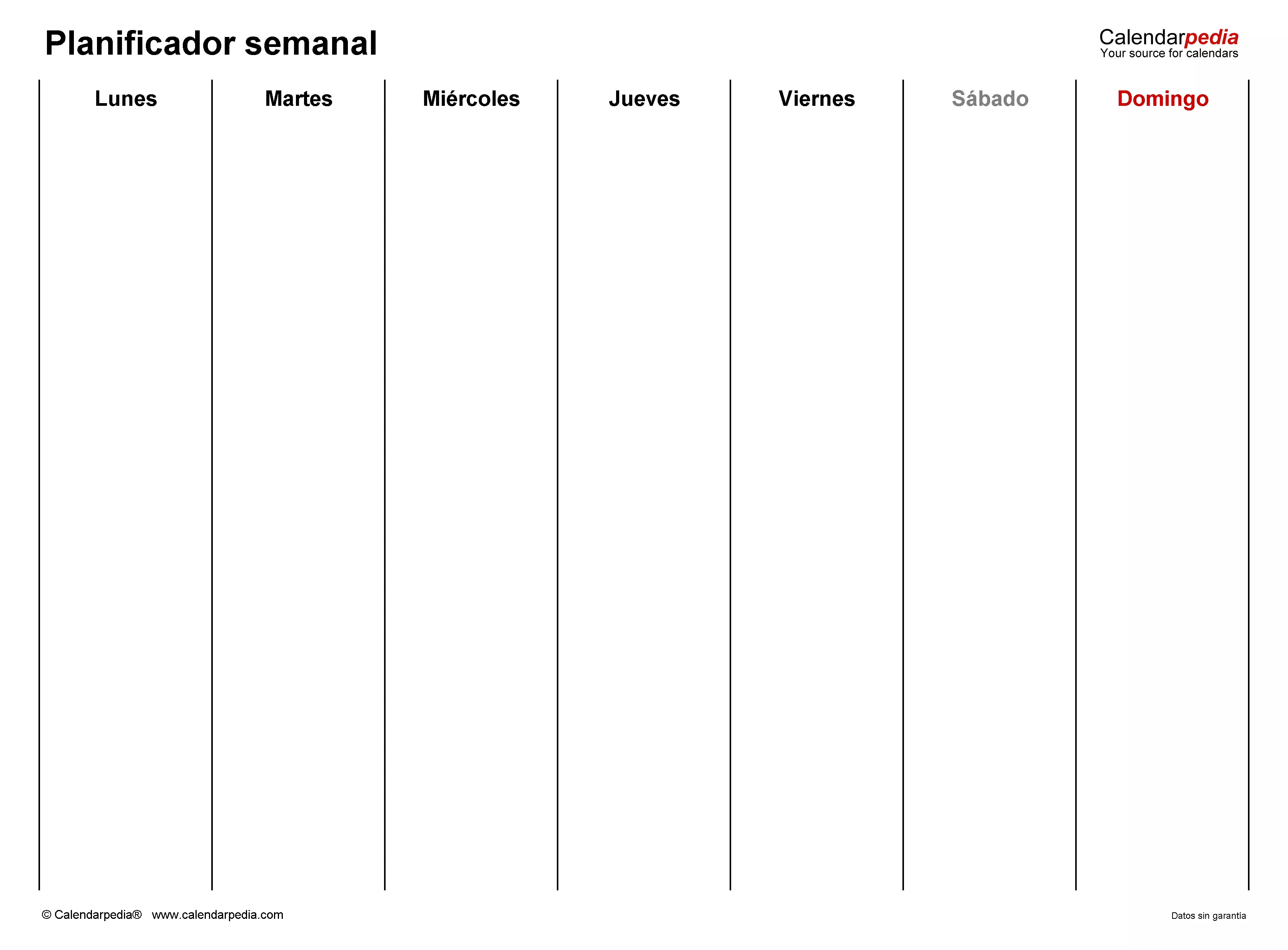 planificador-semanal-horizontal-minimalista.webp