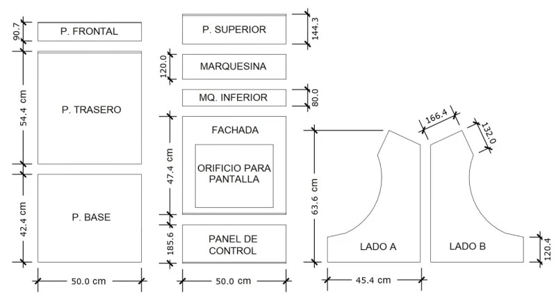 Planos-máquina-recreativa-.webp