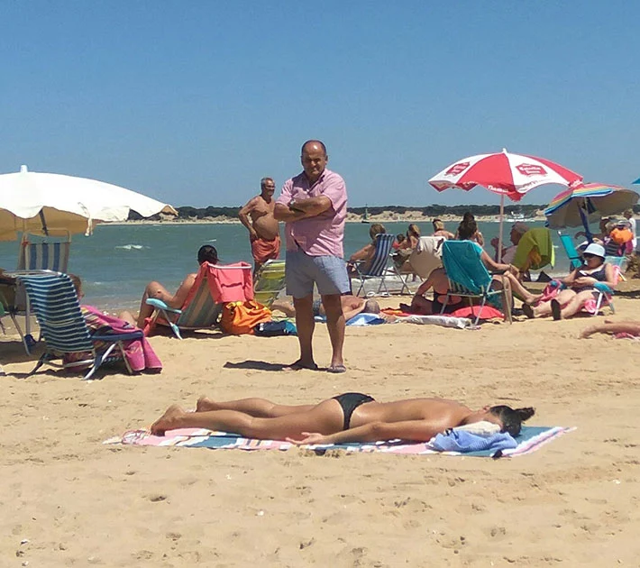 platja cul mira.webp