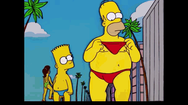 playa-homero.gif