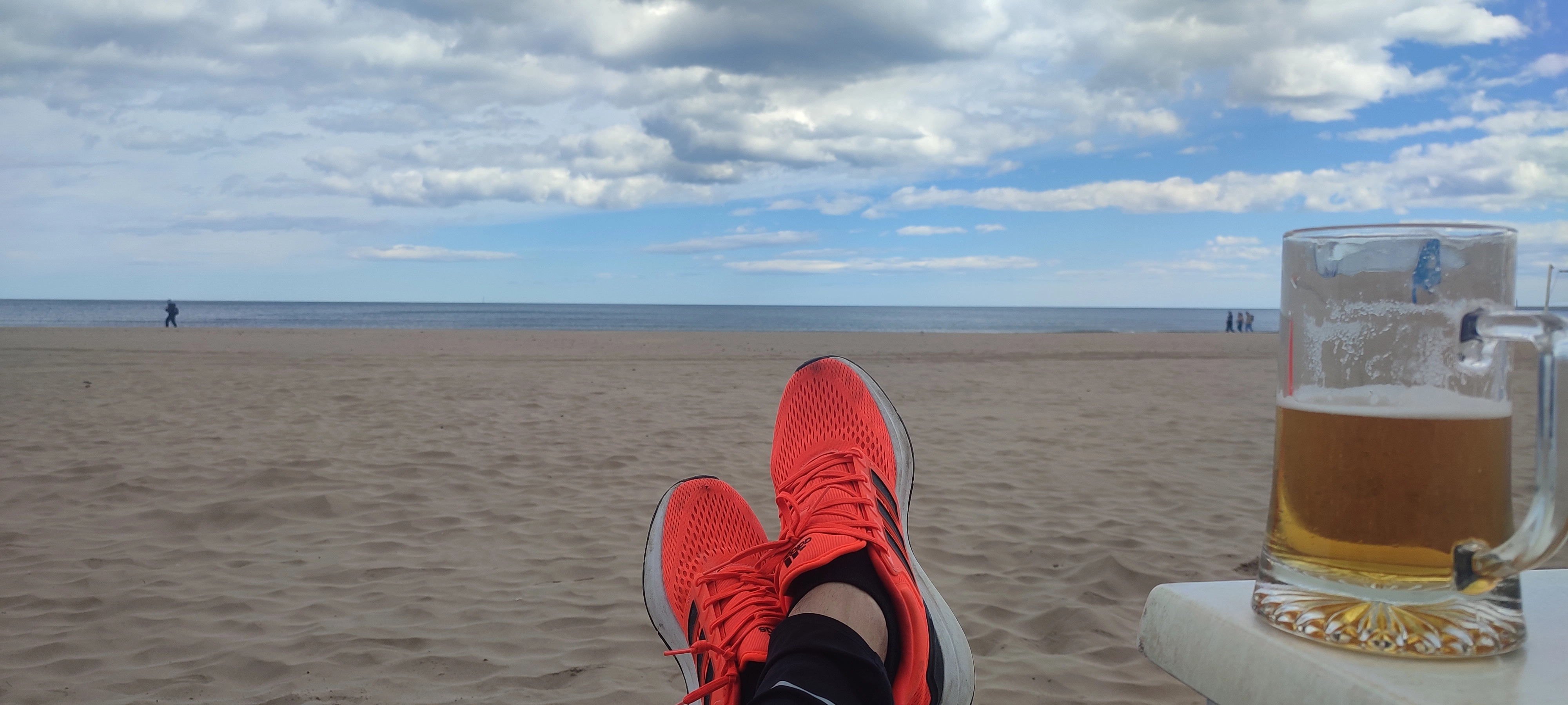 playa1.webp