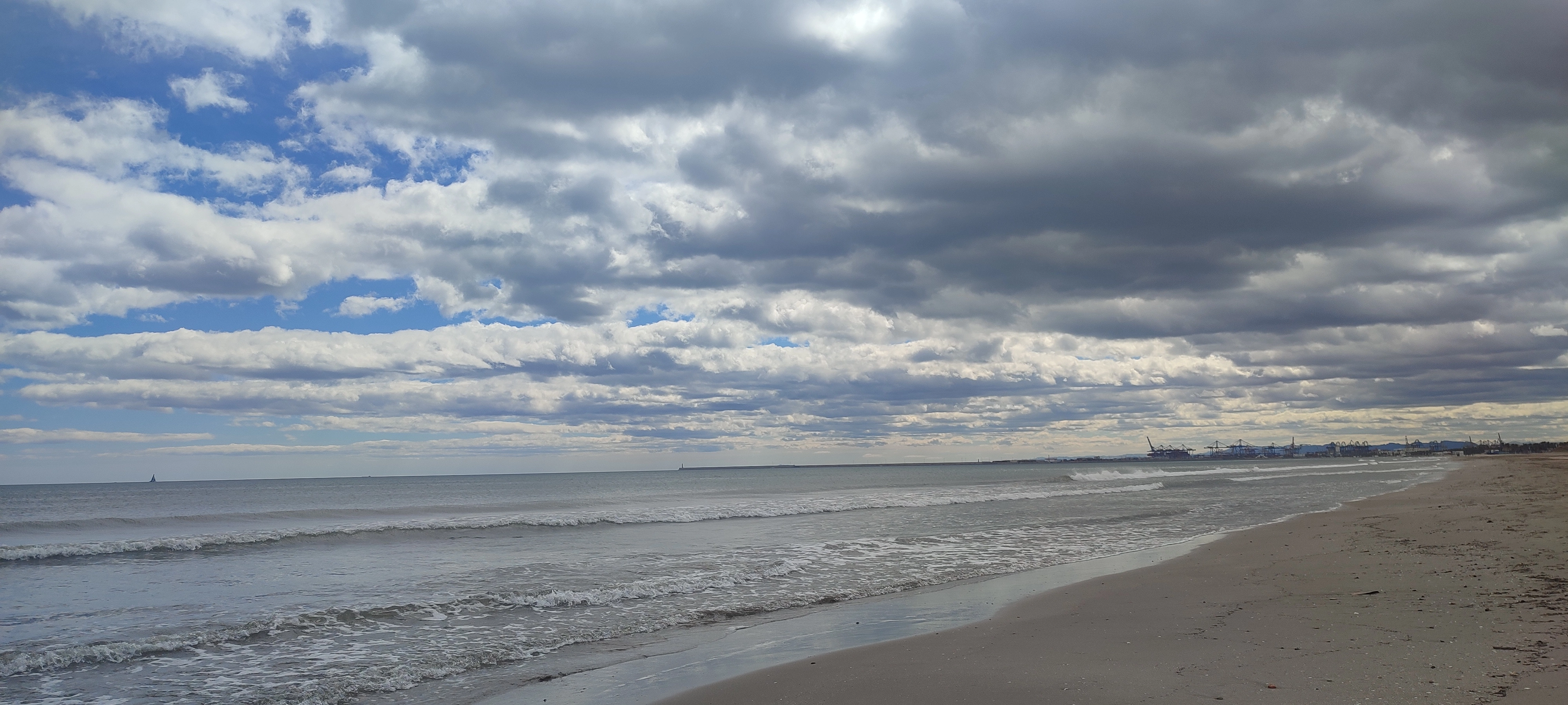 playa2.jpg