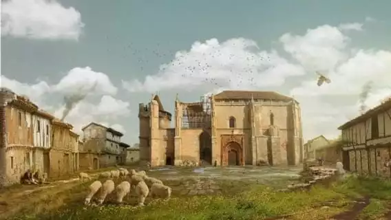 plaza valdepeñas 1522.webp