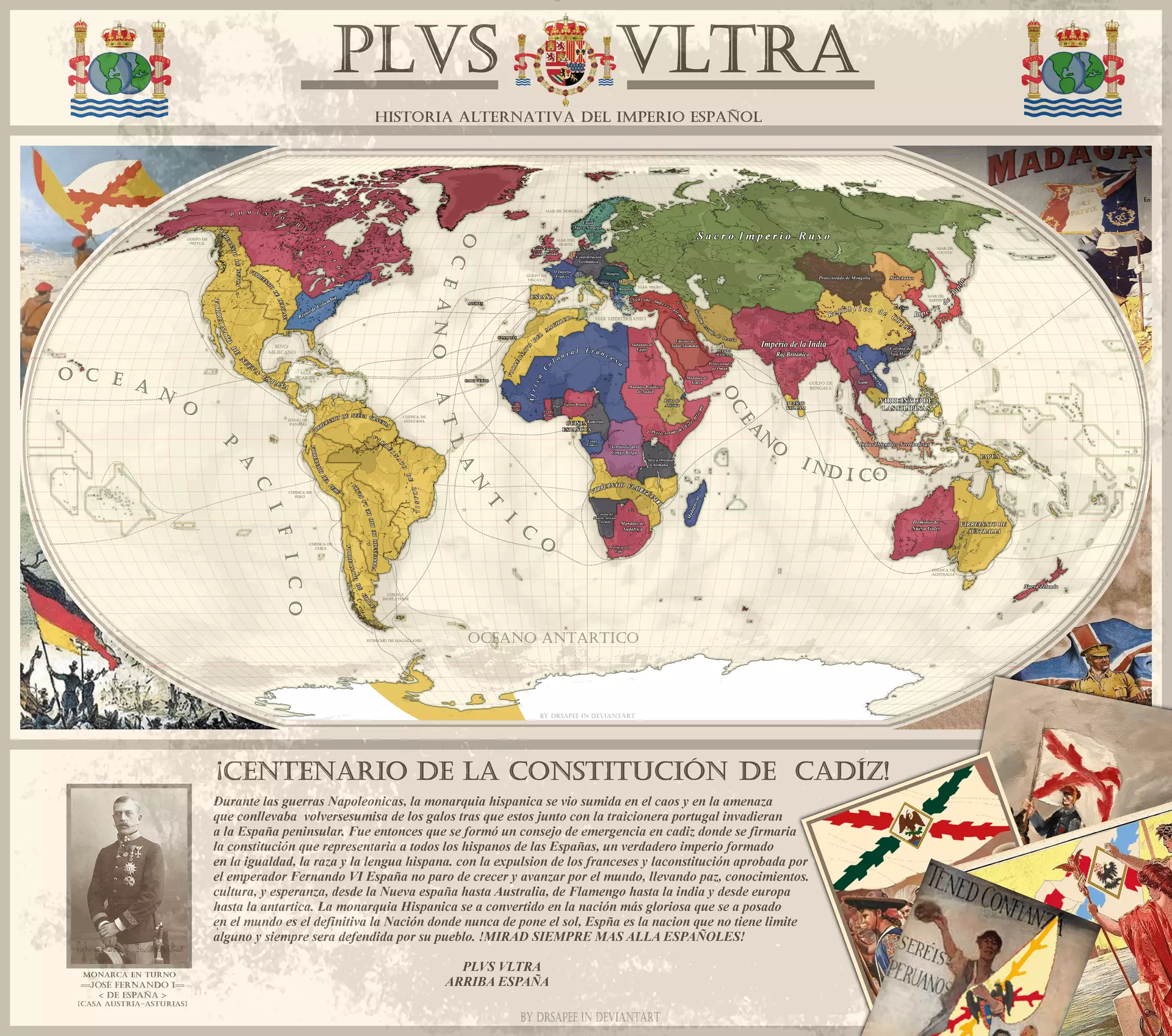 plus-ultra-192-alternate-history-of-the-spanish-empire-v0-fycb4lnd9thb1.webp