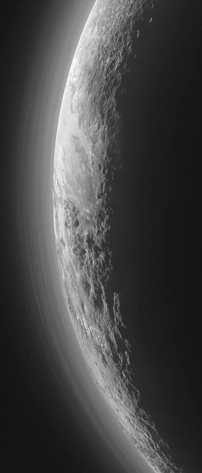 Pluto-From-New-Horizons-Space-Probe-1688140213554.webp
