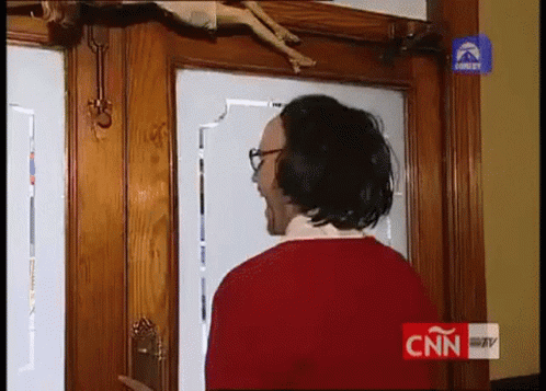 pnfhVeX.gif