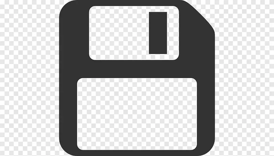 png-clipart-computer-icons-scalable-graphics-icon-free-save-miscellaneous-text.webp