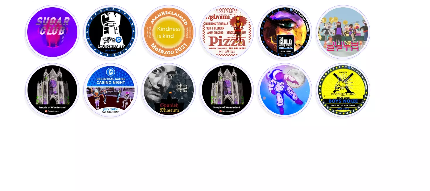 poap4.webp