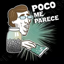 poco_me_parece_almeida_meme--i_14138517013441413851;d_1701344;w_270;b_000000;m_1.png