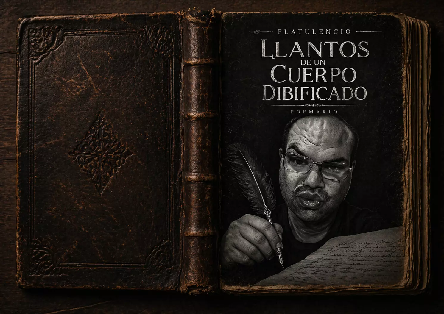Poemario0.webp