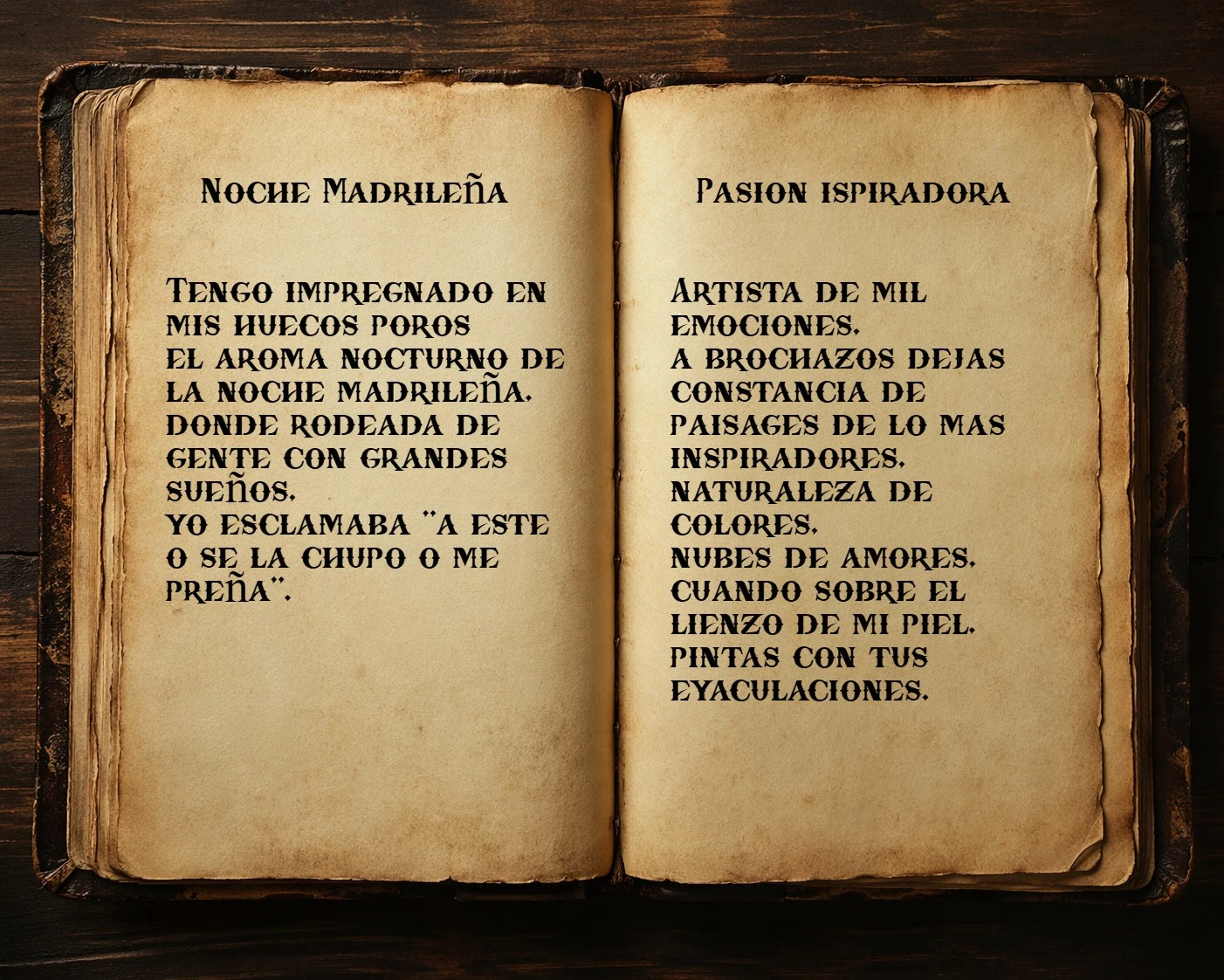 Poemario1.webp