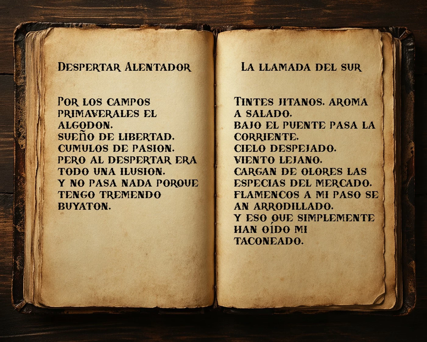 Poemario2.webp