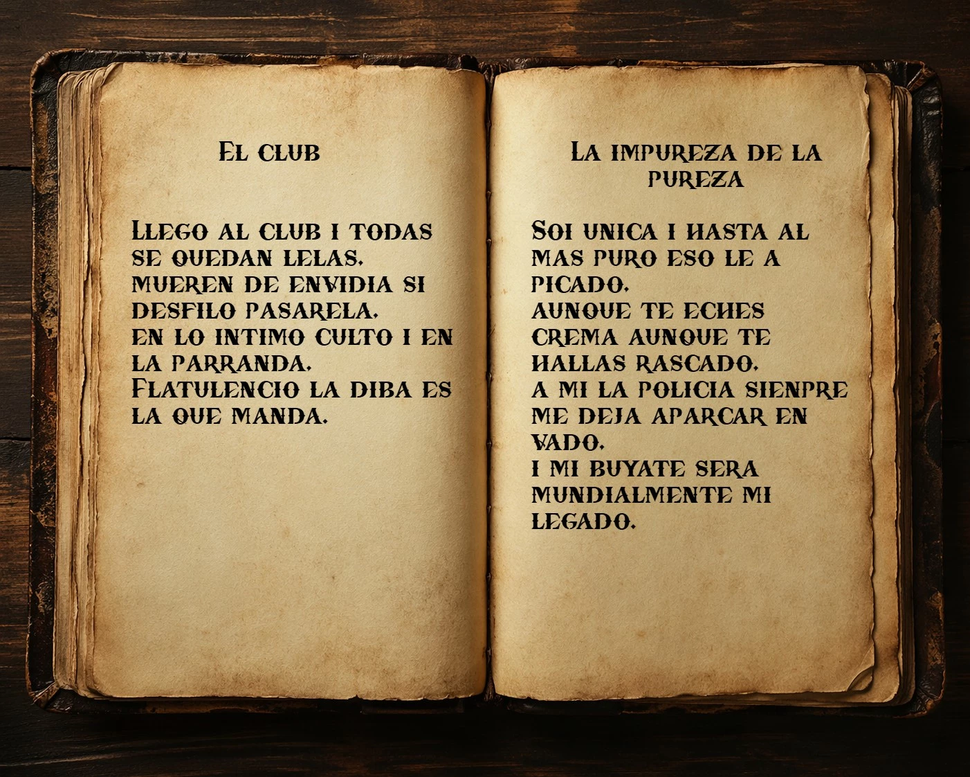 Poemario3.webp