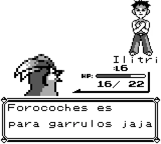pokemon-             Ilitri Forocoches es para garrulos jaja  .webp