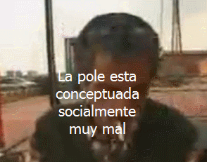 pole 3.gif