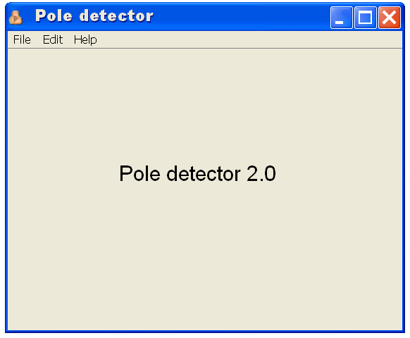 pole 5.gif