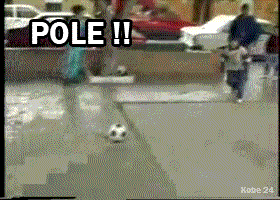 Pole fail.gif