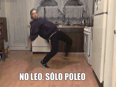 pole.gif