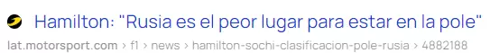 poletin.webp