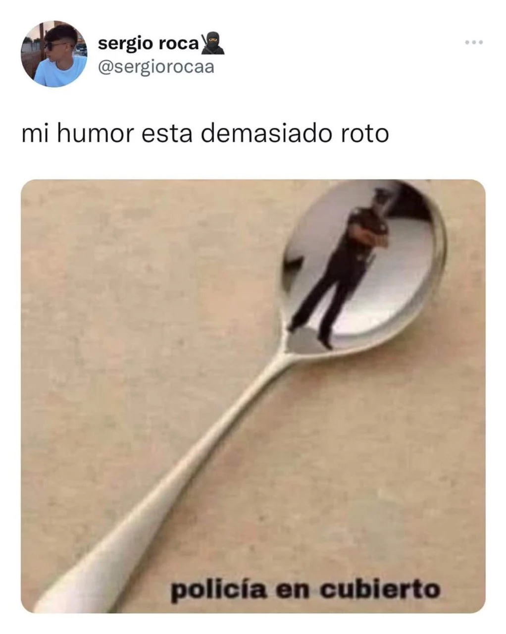 policía.incubierto .jpg