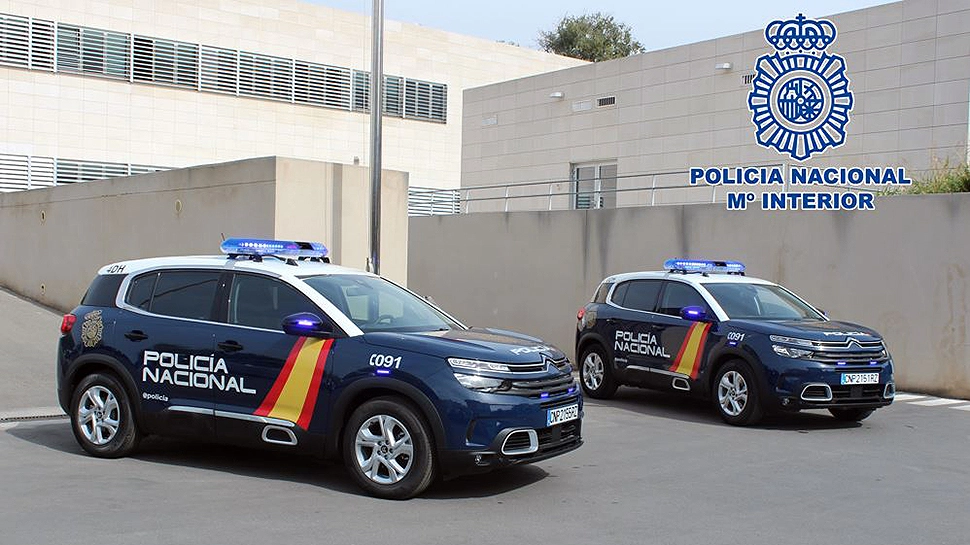 Policia-Nacional-Vehiculos-Radio-Patrulla.jpg