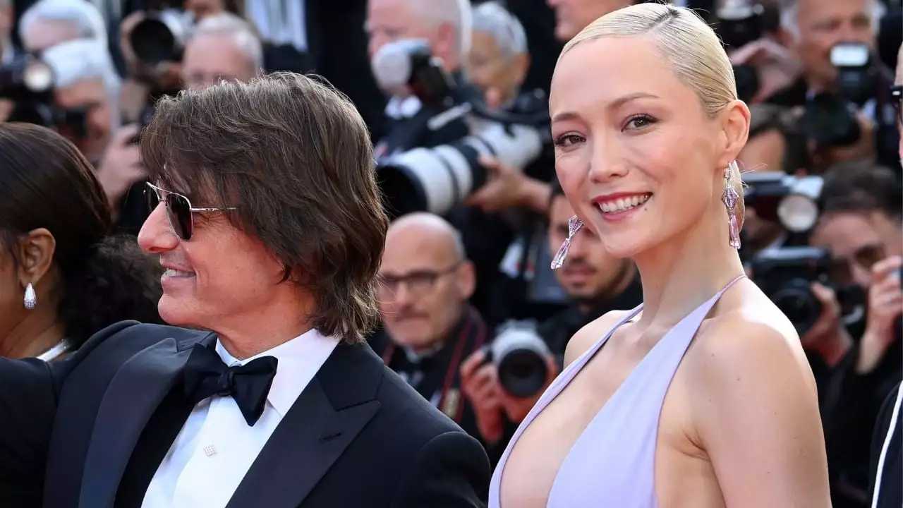 pom-klementieff-tom-cruise.webp