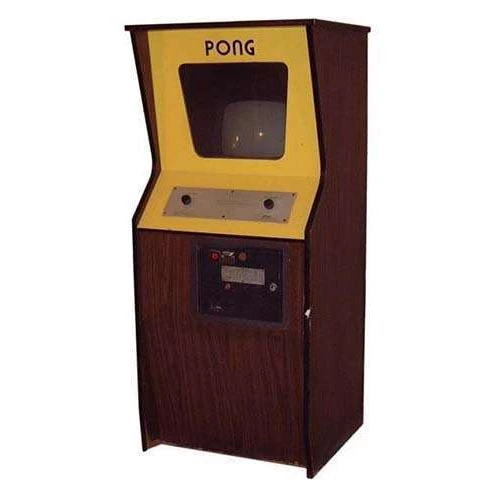 Pong-arcade-game-at-Joystix-resized.webp