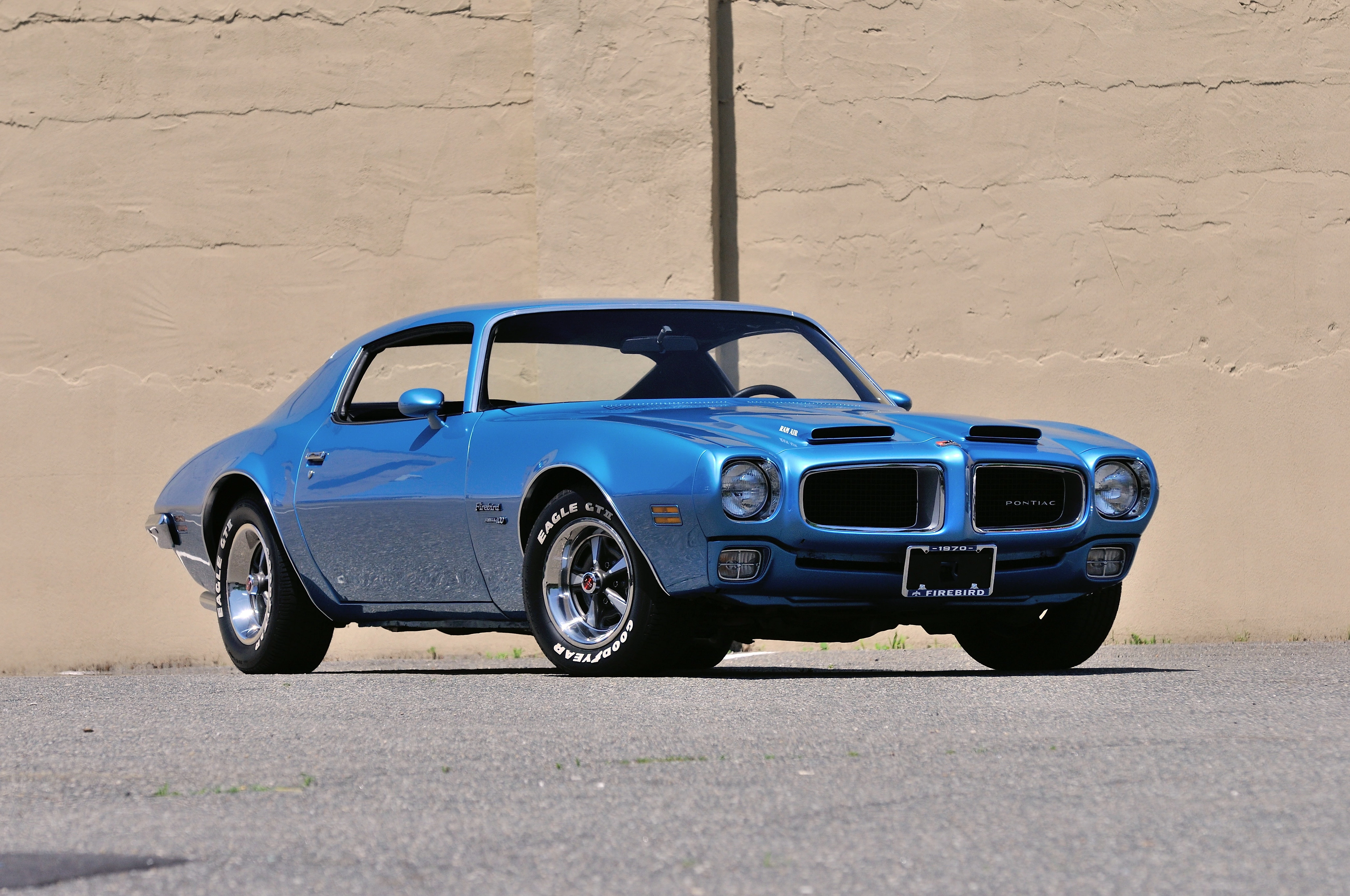 pontiac_firebird_formula_400.webp