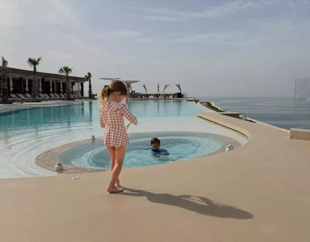 Pool in the sky!@regnumthecrown @regnumcarya (3).webp