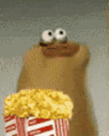 popcorn-blob.gif