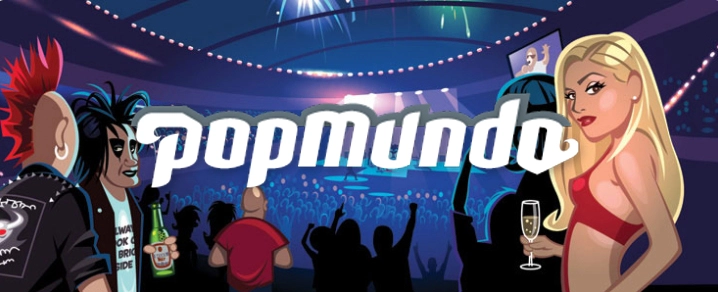 popmndbannr-copia.webp