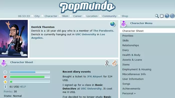 Popmundo.webp