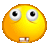 popo-emoticons-emoji.gif